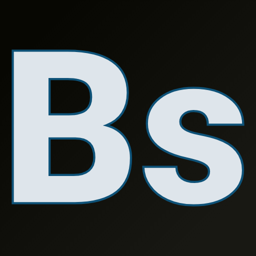 Bhanu Sanjeev | Full Stack Developer